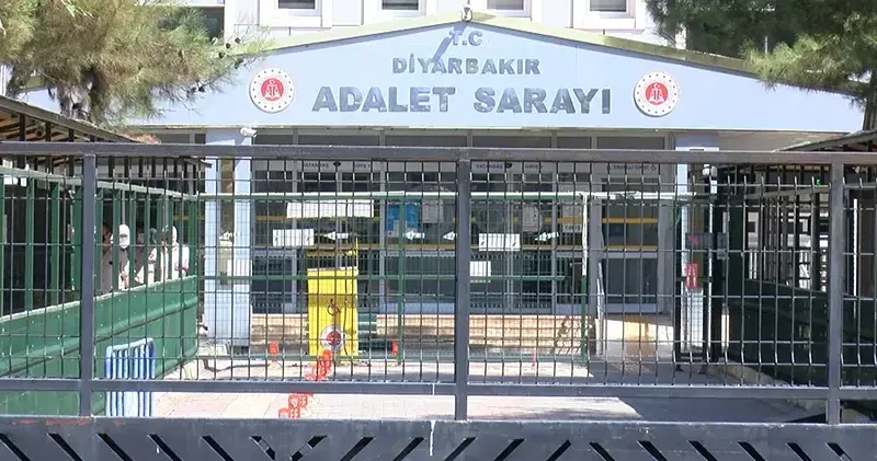 Diyarbakır da 70 faili meçhul dosya incelenecek