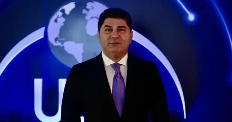 Hakan Safi den Aziz Yıldırım ın çağrısına rest: Kim aday olursa olsun...
