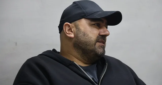 Pert olan araçtan engelli çıkan şahıs, hukuk mücadelesini sürdürüyor Kırşehir Haberleri