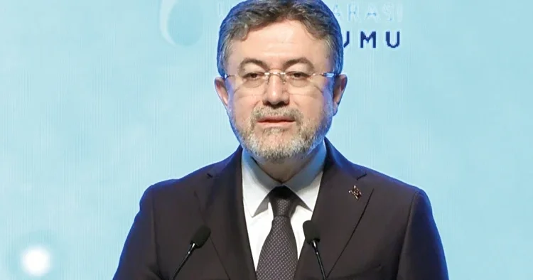 Hedef suda sıfır kayıp