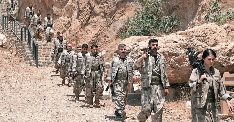 MHP’den Öcalan’a statü: Barış Süreci Koordinatörü Sözcü Gazetesi
