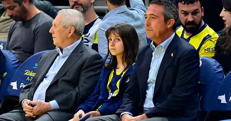 Yaz Yıldırım dayanamadı: Hemen paylaştı