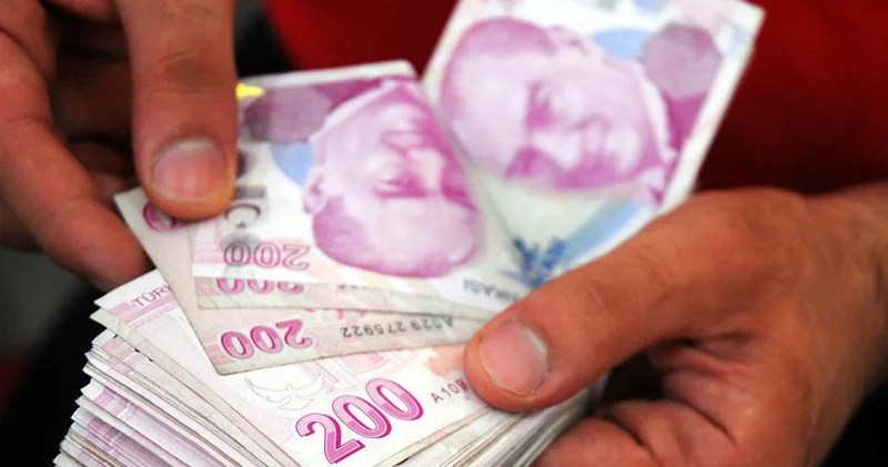 KURBAN BAYRAMI EMEKLİ İKRAMİYESİ 2026: Emekli bayram ikramiyesi ne zaman yatacak, ödeme takvimi belli oldu mu, SSK, BAĞ KUR emekli bayram ikramiyesi ne kadar?