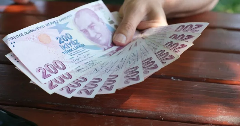 GİB den akaryakıt açıklaması: Ne kadar vergi alınmadı?
