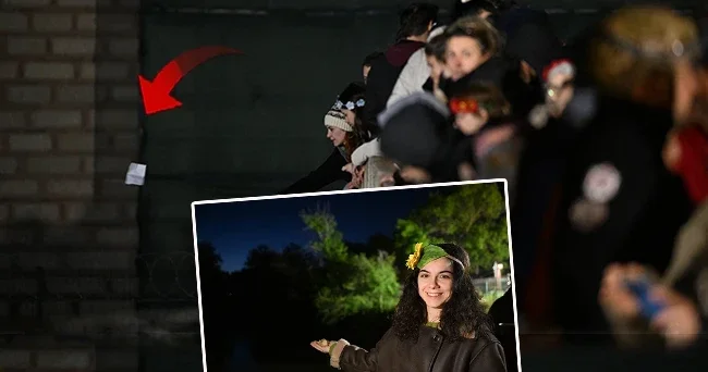 Sabah saatlerinde Tunca Nehri ne bıraktılar: Bu sene ilk kez yapıyorum