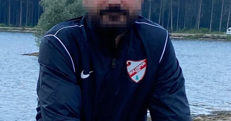 Tanju Özcan ın Şantaj Davası Devam Ediyor