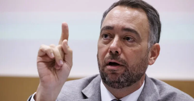 Belçika ve İsrail in sünnet krizine ABD de dahil oldu! Rolünüzü doğru değerlendirin