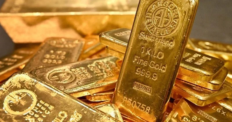 Bayramdan sonra kaç lira olacak? Altın için görüşmemiş tahmin
