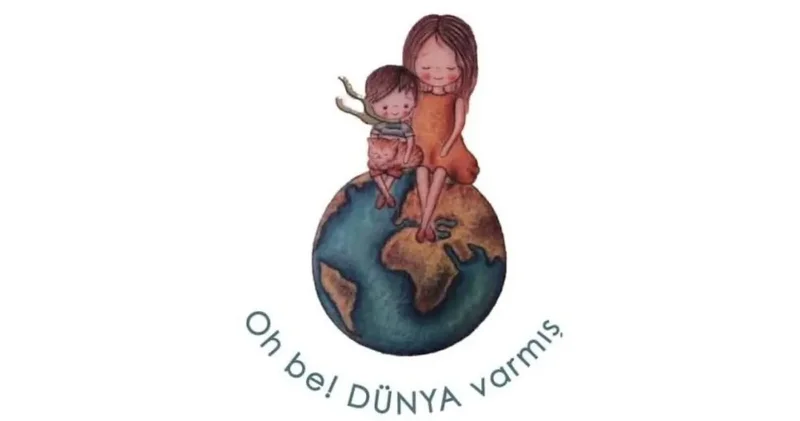 Oh Be Dünya Varmış derneğine operasyon: 21 gözaltı