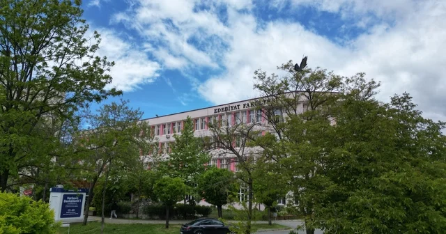 MSKÜ Edebiyat Fakültesinde akreditasyon başarısı: 4 program tescillendi Muğla Haberleri