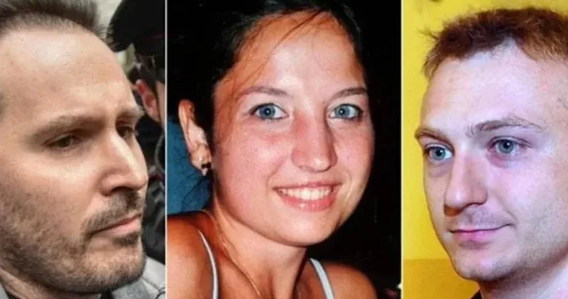 Cinayet çözüldü sanılıyordu! Yeni deliller ülkeyi ikiye böldü