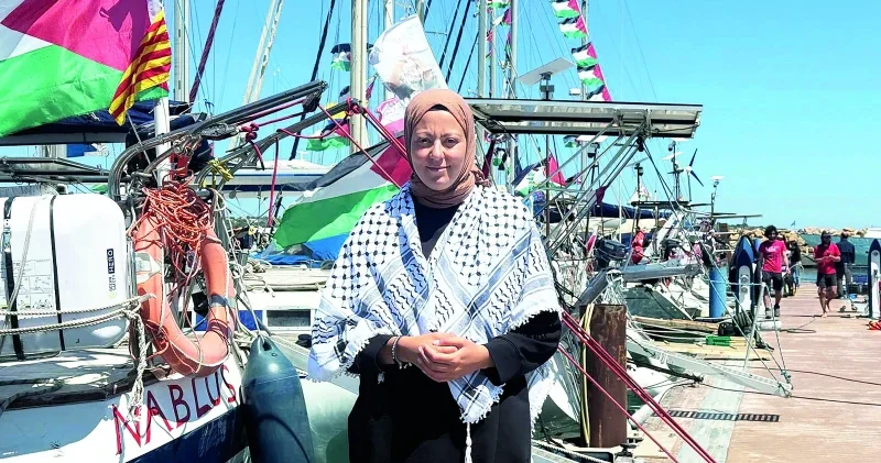 Psikolojik yıldırmalara kapılmıyoruz! Gündem Haberleri