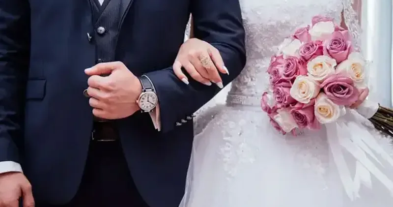 Evlenen çiftlere emlak danışmanlığı desteği, 10 yıl sürecek