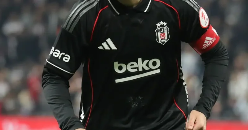 Orkun Kökçü: Bir şey diyemiyorum