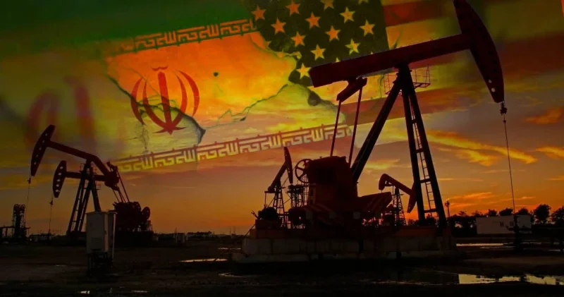 ABD ve İran arasında anlaşma beklentileri brent petrolü 100 doların altına çekti Dünya Ekonomisi Haberleri