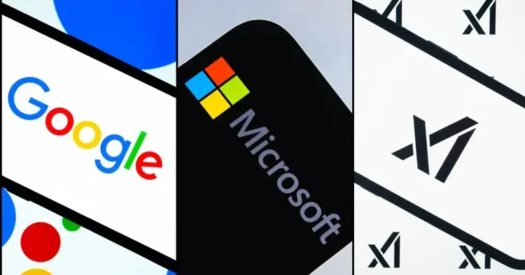 ABD de yapay zeka için yeni dönem! Gizli testler başlıyor