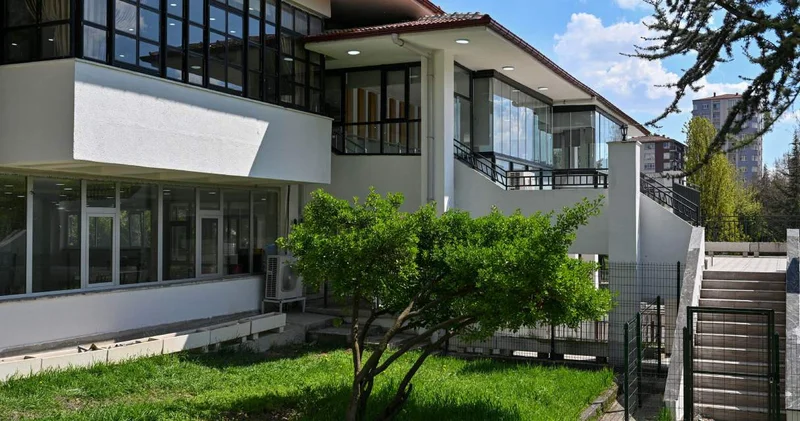 Ankara da ücretsiz oldu: Mansur Yavaş açıkladı