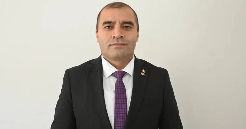 İktidarın kolaylığı faize takıldı! 72 vade yüzde 44 maliyet