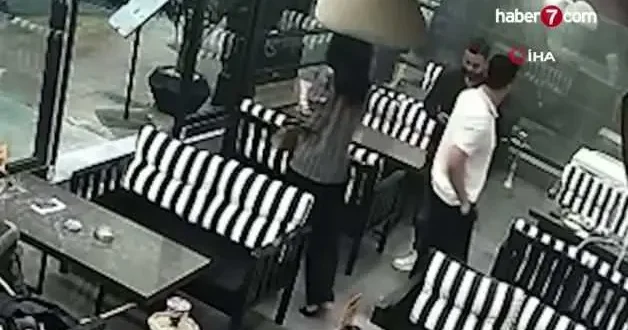 Kübra Yapıcı cinayetinde kan donduran itiraf: Benzin döküp 3 4 saat yaktık