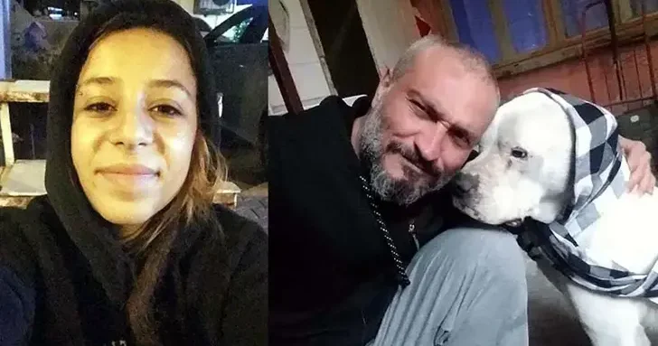 Ceyda nın ölümünde Anayasa Mahkemesi de kararı onadı