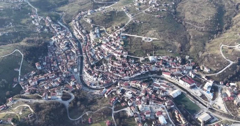 Belediye başkanından görülmemiş teşvik: 10 çocuk yapana sıfır araç
