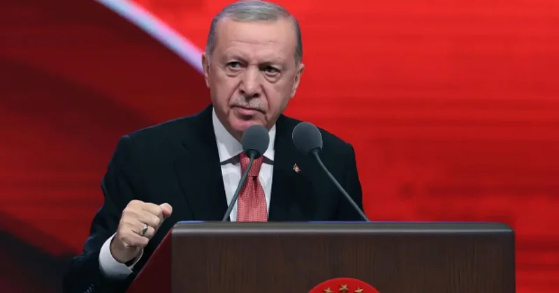 Ev Gençleri ni topluma kazandıracak dev proje! Yetkililer devreye girdi