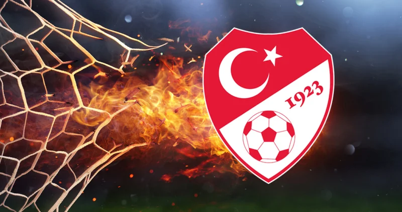 Kurtalanspor ile Şırnak Petrolspor TFF Etik Kurulu na sevk edildi!