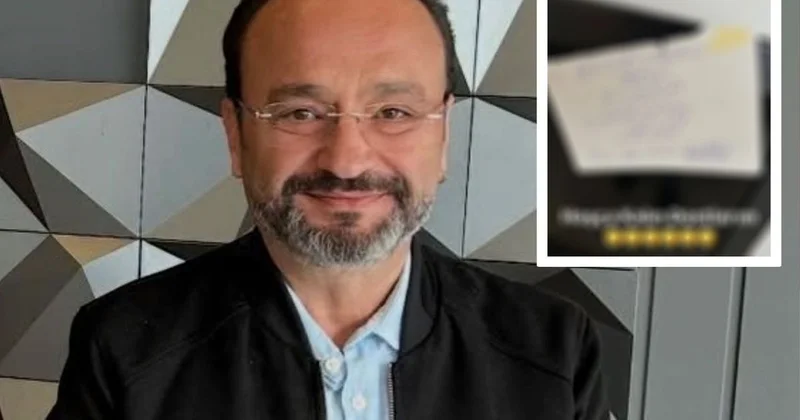 Samsun da İntihar Olayı: Sosyal Medya Paylaşımı Şok Etti