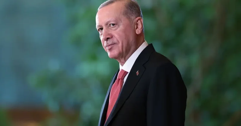 Türkiye AB ye giremedi ama içten fethetti: Türkiye nin Avrupa daki sessiz nüfuz savaşı