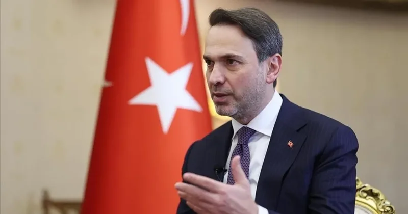 7 yılda 7.62 milyar liralık tasarruf