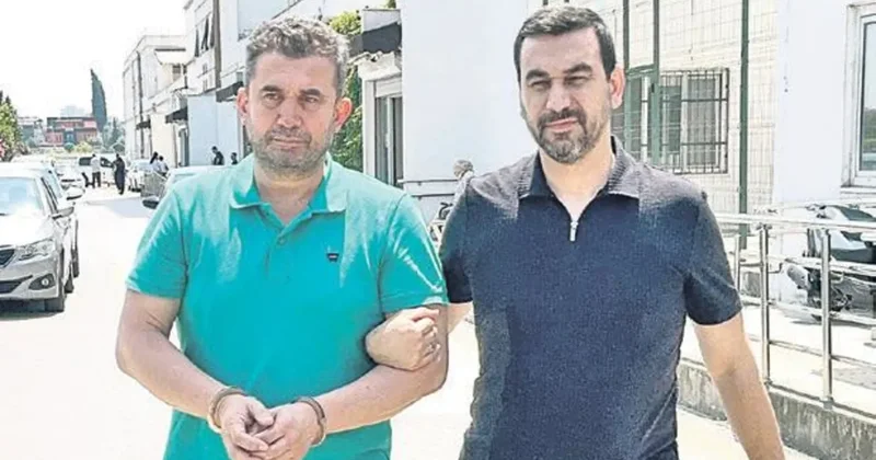 Uyuşturucu bağımlısı evladını öldüren acılı baba: Oğlumu bataktan kurtaramadım