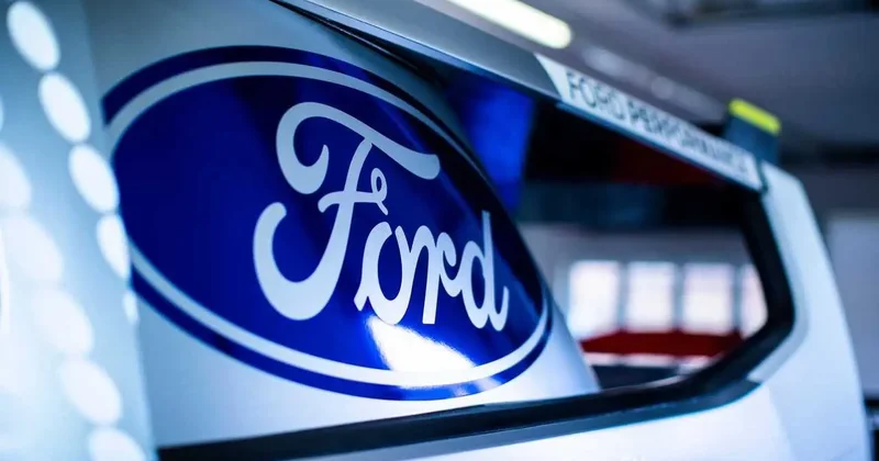 Ford 419 binden fazla SUV modelini geri çağırıyor: Nedeni şoke etti