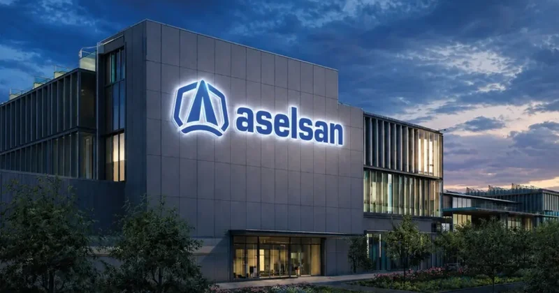 ASELSAN ın İHA karşıtı sistemleri hedefleri başarıyla imha etti