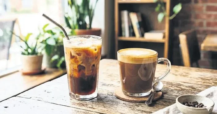 MEVLÜT TEZEL ‘Buzlu’ ve ‘buzsuz’ içecekte fiyat tartışması