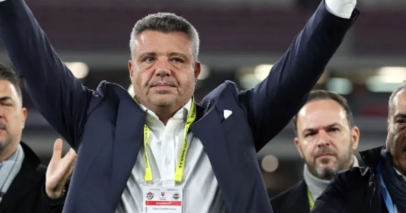 Sadettin Saran dan son günde iki transfer Sözcü Gazetesi