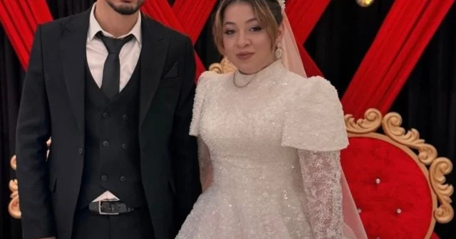 Eşini odunla döverek öldüren şahıs yakalandı Gümüşhane Haberleri