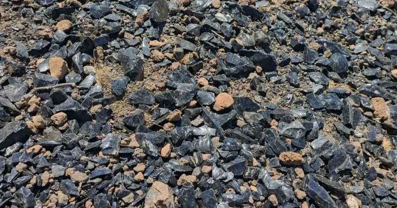 Ezber bozan keşif. 36 bin yıllık tarih gün yüzüne çıktı