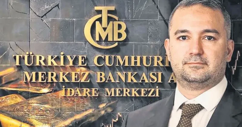 Yıl sonu enflasyonu % 31’in altında gerçekleşir