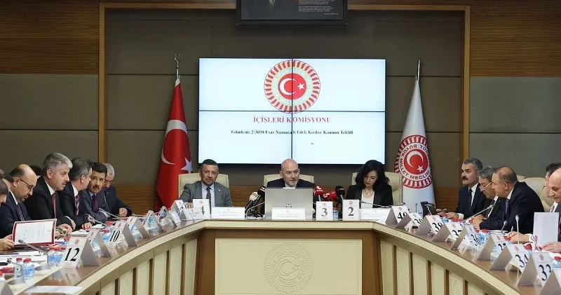 Cenevre kuralları ihlal ediliyor Ankara Haberleri