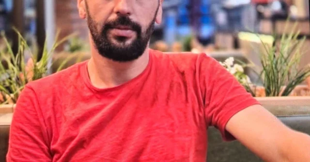 Önce babasını vurarak yaralı, ardından aynı tabancayla intihar etti Bolu Haberleri