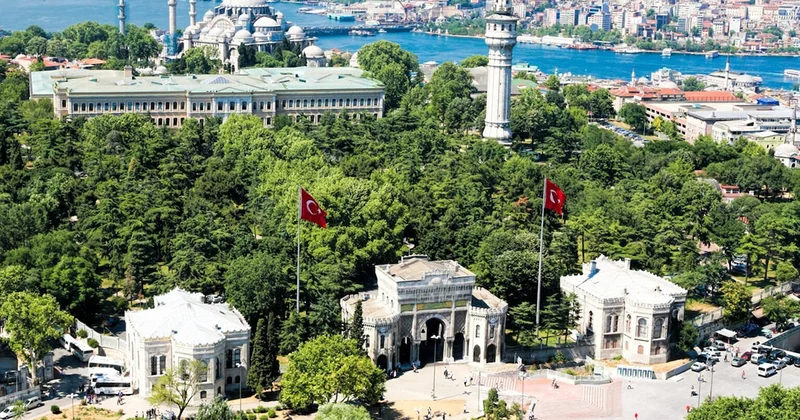 Liyakatin tabutuna son çivi Sözcü Gazetesi