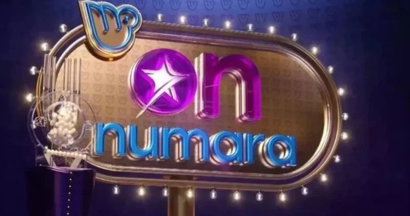 5 Haziran 2026 Cuma On Numara sonuçları açıklandı! Milli Piyango İdaresi On Numara sonuç sorgulama ekranı