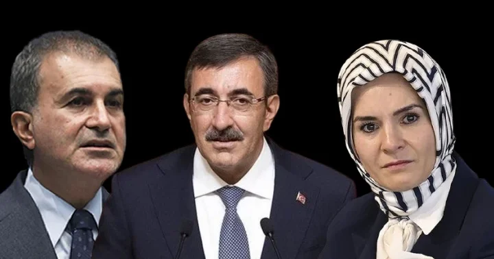 Rahmi Koç un sözlerine siyasilerden art arda tepki: Nefret söylemleri, mizah kılıfı ile asla mazur gösterilemez