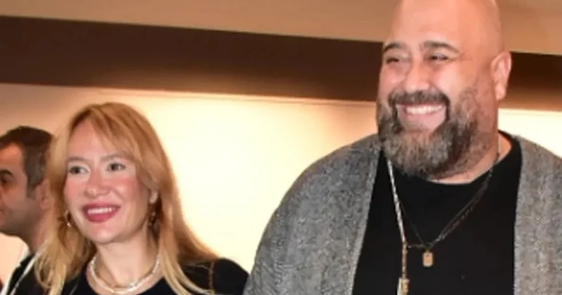 Hanımcıyım çıkışı gündem oldu! Ünlü şef evlilik için tarihi açıkladı Sözcü Gazetesi