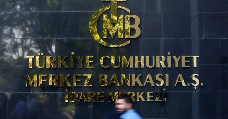 Karar Resmi Gazete de! Parolapara nın faaliyet izni iptal edildi
