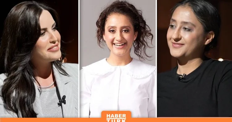 Hayatın İçinden 6 Haziran 2026 (Ecem Erkek Tek Kişilik Oyunu Kara Kız ı Anlattı)