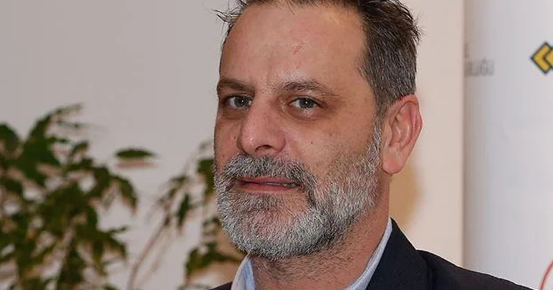 Ozan Güven e bir darbe daha, oyunları da iptal edildi