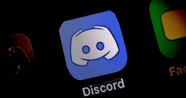 Discord Türkiye nin şartlarını karşıladı: Yakında erişime açılacak VİDEO İZLE