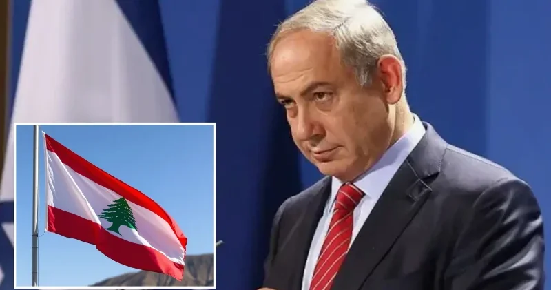 Netanyahu ABD nin ateşkes açıklamasını yalanladı Ortadoğu Haberleri
