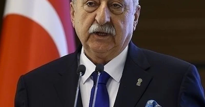 TESK: Genç nüfusun artması için tedbirler alınmalı